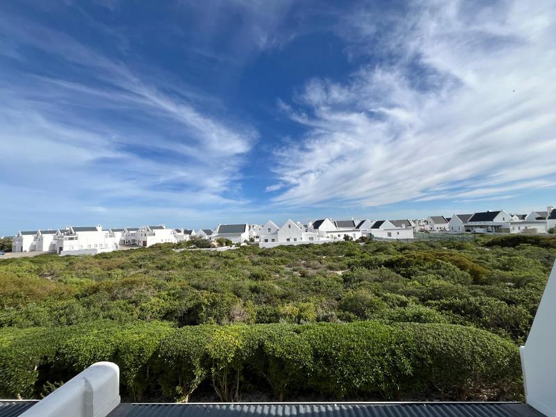 4 Bedroom Property for Sale in Dwarskersbos Western Cape